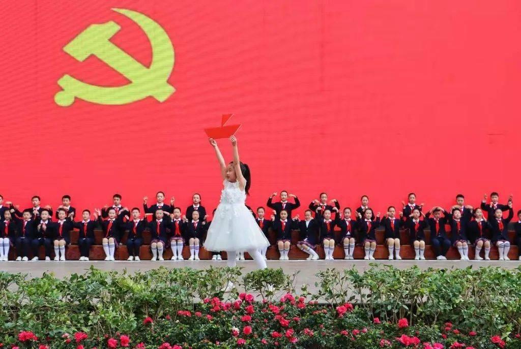 房产税实施之后会怎样-高效问答平台解答你的疑惑