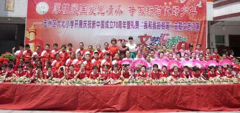不锈钢板的理论重量计算公式?——专属你的灵魂社区!